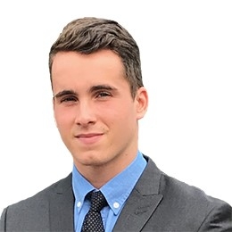 Alphi-Alexandre-Schneider